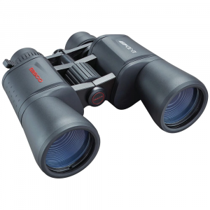 Tasco Essentials 10-30x50 Black Porro Zoom Binocular ES10305Z