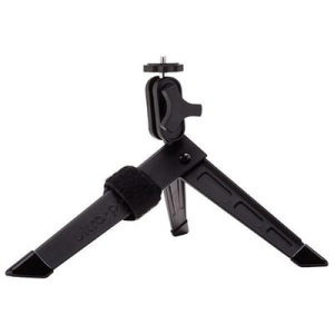 Kestrel Ultrapod Tripod Black 0796