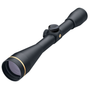 Leupold FX-3 6x42mm Wide Duplex 66815