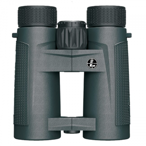 Leupold BX-T HD 10x42mm Tactical Black Mil-L Binocular 176289