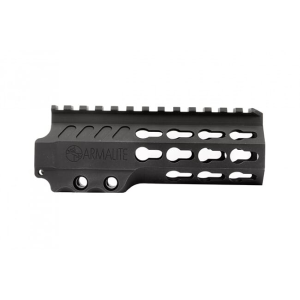 Armalite M15 Handguard Kit, Pistol, 10 inch 15PSTHGD10
