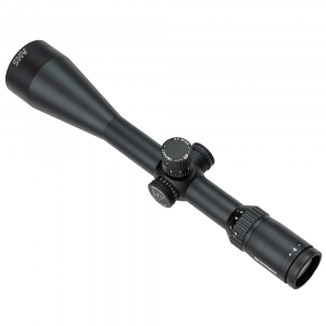 Nightforce SHV 5-20x56 MOAR Riflescope C534