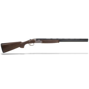 Beretta 686 Silver Pigeon I 20ga 3