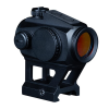 US Optics TSR-1X Reflex Sight w/ 5 MOA Red Dot TSR-1X