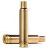 Norma Brass .375 Shooter Pack (50 per box)