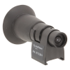 Vectronix COTI Eyepiece Adaptor 12712-3014