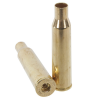 Norma Brass 6.5 Shooter Pack (50 per box)