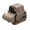 EOTech Like New Demo Holographic Sight