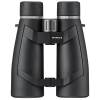 Minox X-HD 8 x Binoculars with Comfort Bridge Housing and HD Glass