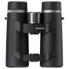 Minox X-HD x 44 Binoculars with Comfort Bridge Housing and HD Glass