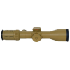 Schmidt Bender 5-20x50 PM II Ultra Short LP H59 1cm cw ST MTC LT / ZS CT Riflescope