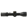 Schmidt Bender PM II Ultra Short 5-20x50 DT MTC LT / ST ZS CT Black Riflescope