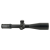 Schmidt Bender 12-50x56 PM II P4F 1/8 MOA / ccw Black Riflescope