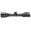Swarovski Z6i BT 4A-I Riflescope Black