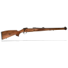Sako 85 Bavarian 8x57 IS Rifle