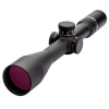 Burris Xtreme Tactical XTR III Non Illum SCR MOA, XT-100, MAD Windage Matte Riflescope