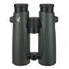 Swarovski EL 10x42 SV Condition Demo Binoculars 34210
