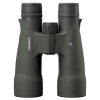 VORTEX Razor UHD 12x50 Binocular (RZB-3103)