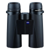 Zeiss Conquest 10x42 HD Binoculars 524212-0000-000