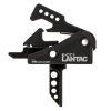 Lantac E-CT 1 3.5lb Single Stage Flat Trigger 01-LP-ECT1F