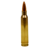Lapua 223 Remington 69gr Scenar-L OTM Box of 50 4315015