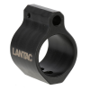 Lantac Low Profile .750 Gas Block LA00243