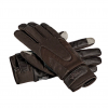 Blaser RAMshell Touch Gloves BAOARSTG