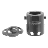 Lantac Dragon Muzzle Brake Blast Mitigation Device Adapter Collar