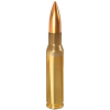 Lapua .308 Winchester 185gr FMJ-BT D46 Ammo LU4317590