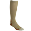 Kenetrek Ultimate Liner Socks KE-1627