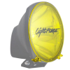 Lightforce 210mm Genesis Yellow Spot Filter F210Y