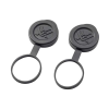 Vortex Tethered Objective Lens Covers (Set of 2) 42 mm MPN