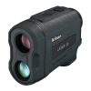 Nikon Laser 30 Compact Waterproof Laser Rangefinder 16753