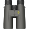 Leupold BX-1 McKenzie HD Shadow Gray Binoculars