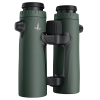 Swarovski EL Range 10x42 Rangefinding Binoculars w/Tracking Assistant 72010