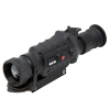 Burris BTS 50 3.3-13.2x50mm Thermal Riflescope 300600