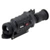 Burris BTS 35 1.7-6.8x Thermal Riflescope 300601