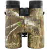 Bushnell Powerview 10X42mm Real Tree Edge Binoculars 141042RB