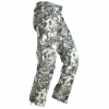 Sitka Gear Dew Point Pant Optifade Open Country Large