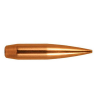 Berger 6.5mm 140gr Match VLD Target