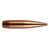 Berger 30cal 230gr Match Hybrid Target Bullet