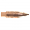 Lapua 30cal 200gr FMJBT Subsonic Bullets LU4PL7060