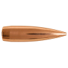 Berger 30cal 155.5gr Match Fullbore Target Bullet (100pk) 30416