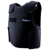 BulletSafe Bulletproof Vest Level IIIA Size