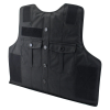BulletSafe Front Carrier For Bulletproof Vests Size 4XL