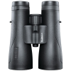 Bushnell Engage 12x50mm Black Binoculars