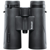 Bushnell Engage DX 10x42mm Binoculars BENDX1042
