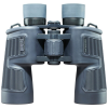 Bushnell H20 7x50mm Black Binoculars 157050