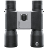 Bushnell Powerview 2.0 16x32mm Binoculars PWV1632