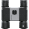 Bushnell Powerview 2.0 10x25mm Binoculars PWV1025